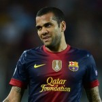 alves_dani.jpg