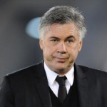 ancelotti33-300x225.jpg