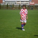 anocic_03.jpg