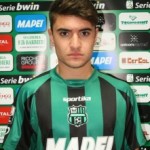 anteisassuolo-221x300.jpg