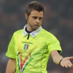 arbitro_rizzoli.jpg