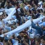 argentina_tifosi_getty.jpg