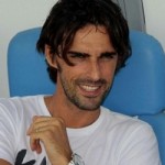 ariatti.jpg