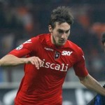 astori.jpg