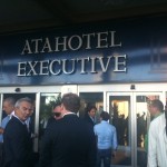 atahotel.jpg
