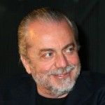 aurelio_de_laurentiis_napoli-300x225.jpg