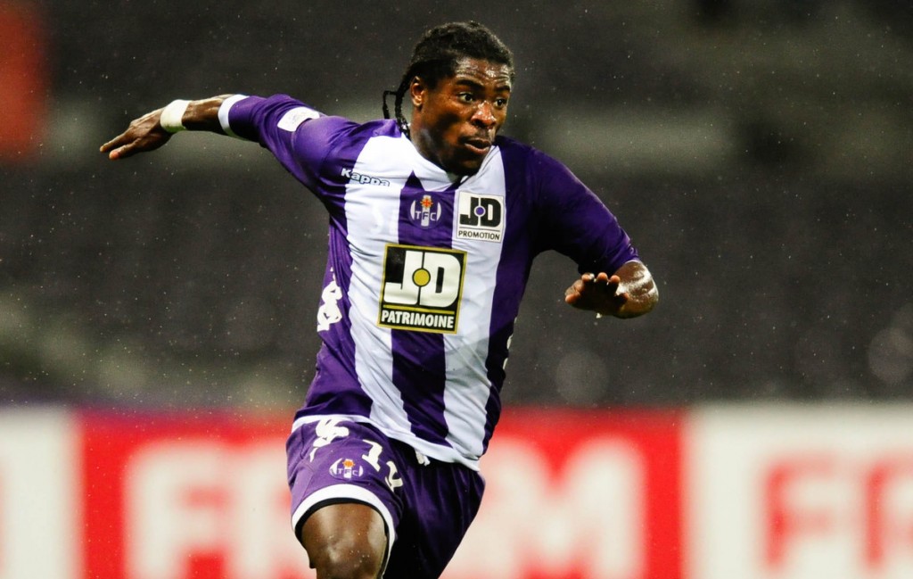 aurier.jpeg
