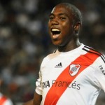 balanta_21.jpg