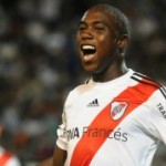 balanta_21-300x179.jpg