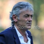 baldini_all-300x241.jpg