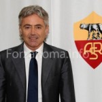 baldini_conferenza-4-300x212.jpg