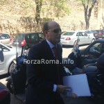 baldissoni.jpg