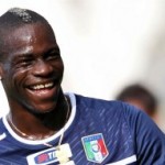 balotelli-infophoto-inghilterra-Medium-300x191.jpg