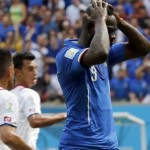 balotelli5_6402.jpg