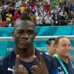 balotelli_2_1.jpg