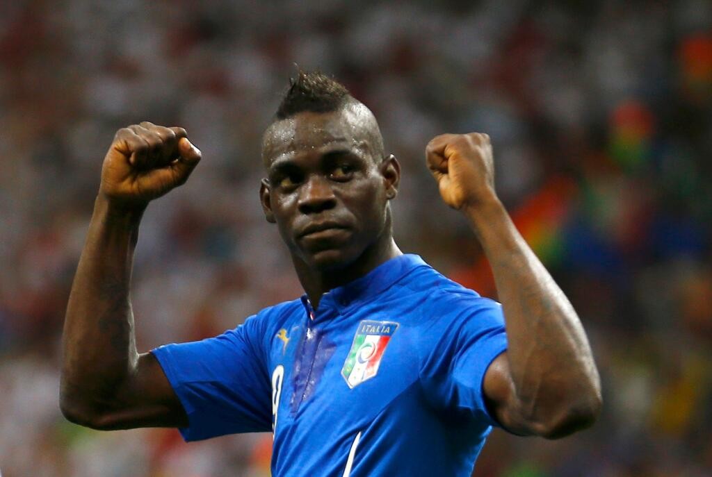 balotelli_esulta-2.jpg