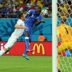 balotelli_gol.jpg