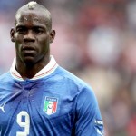balotelli_italia.jpg