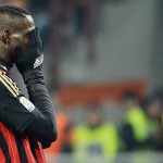 balotellimani.jpg