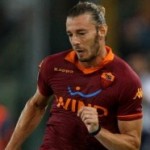 balzaretti-300x186.jpg