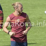 balzaretti_brunico.jpg