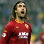 batigol.jpg