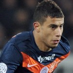 belhanda_2.jpg