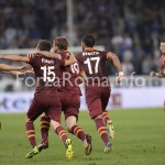 benatia.jpg