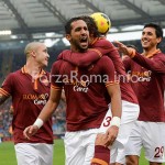 benatia2.jpg