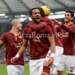 benatia2-300x220.jpg