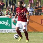 benatia_1108.jpg