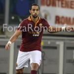 benatia_122014-300x286.jpg
