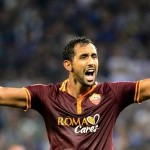 benatia_3.jpg