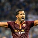 benatia_3-300x200.jpg