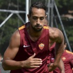 benatia_all.jpg