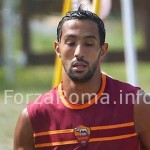 benatia_allenam.jpg