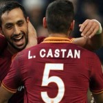 benatia_castan.jpg