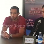 benatia_conf.jpg