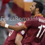 benatia_esulta-300x243.jpg