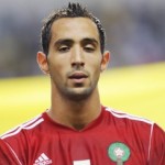 benatia_marocco-300x244.jpg