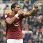 benatia_mistraglia-300x200.jpg