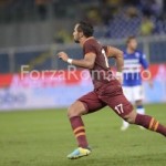 benatia_samp_rom25092013_2-300x199.jpg
