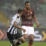 benatia_udinese_roma27102013-4-300x277.jpg