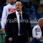 benitez.jpg