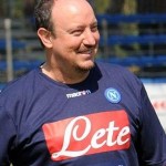 benitez-napoli.jpg