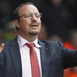 benitez11.jpg