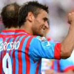 bergessio.jpg