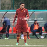 berisha6.jpg