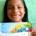 bimba_manaus.jpg