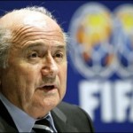 blatter-300x217.jpg